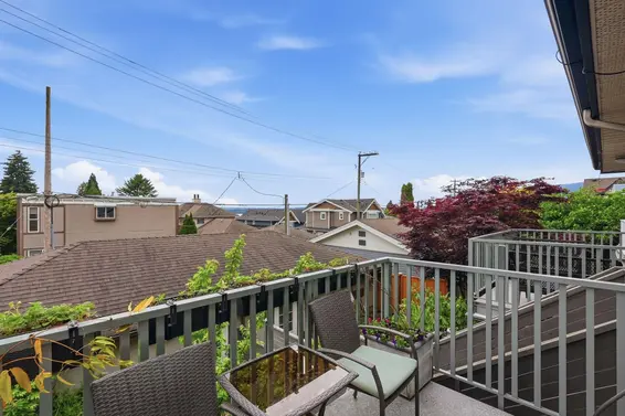 203 West 6th Street, North Vancouver For Sale - image 31