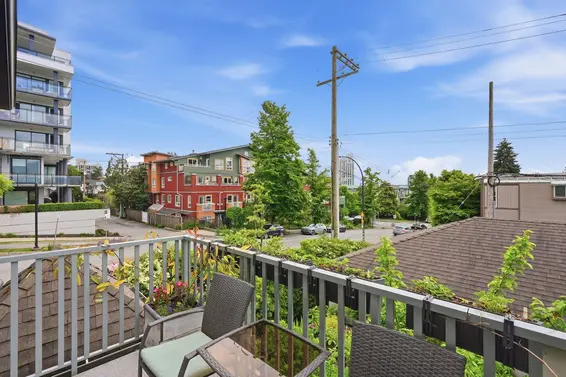 203 West 6th Street, North Vancouver For Sale - image 32