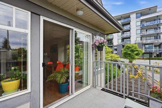 203 West 6th Street, North Vancouver For Sale - image 33