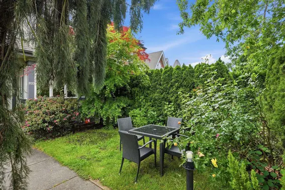 203 West 6th Street, North Vancouver For Sale - image 36