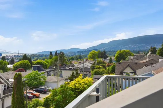 203 West 6th Street, North Vancouver For Sale - image 37