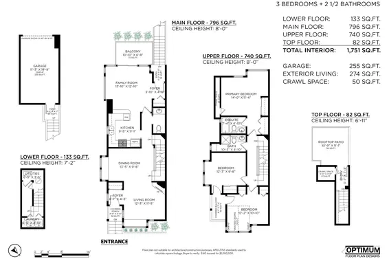 203 West 6th Street, North Vancouver For Sale - image 40