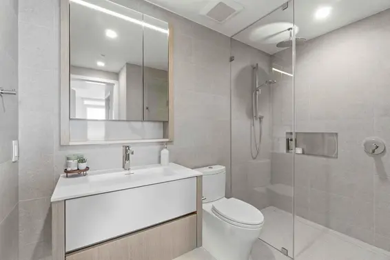 608 3963 Uplands Way, Vancouver For Sale - image 10