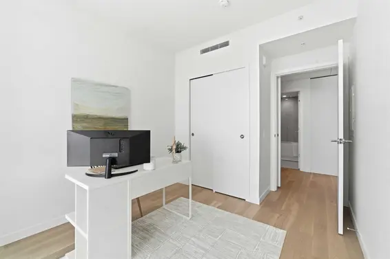 608 3963 Uplands Way, Vancouver For Sale - image 11