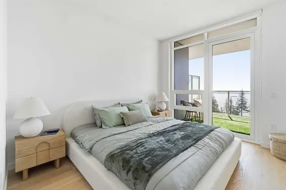 608 3963 Uplands Way, Vancouver For Sale - image 12