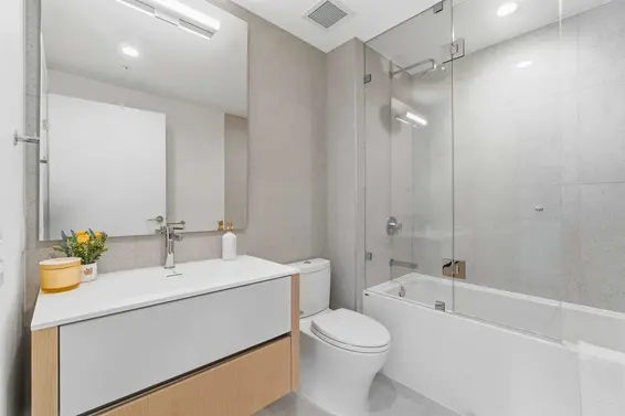 608 3963 Uplands Way, Vancouver For Sale - image 13