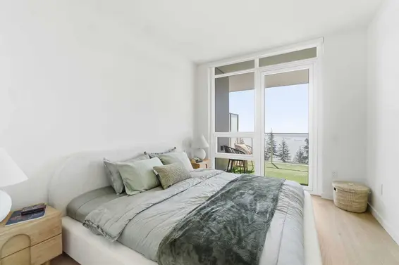 608 3963 Uplands Way, Vancouver For Sale - image 14