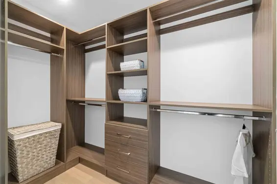 608 3963 Uplands Way, Vancouver For Sale - image 15