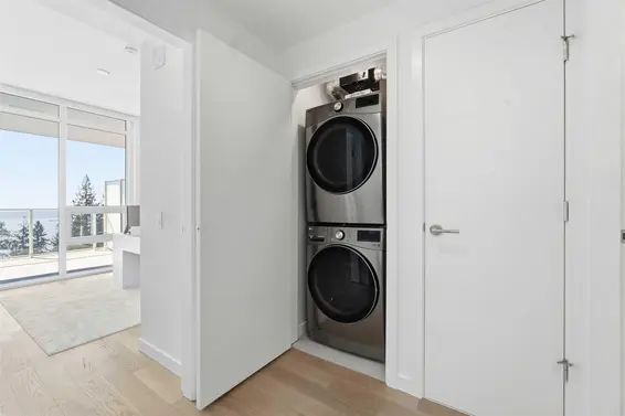 608 3963 Uplands Way, Vancouver For Sale - image 16