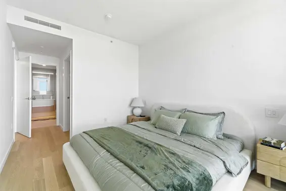 608 3963 Uplands Way, Vancouver For Sale - image 17