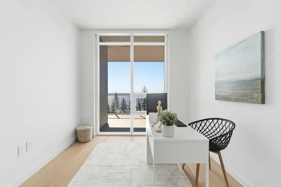 608 3963 Uplands Way, Vancouver For Sale - image 18