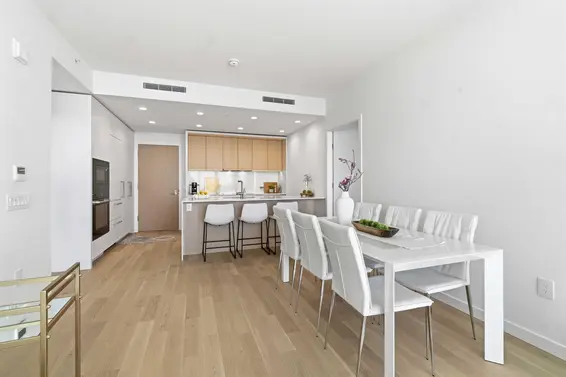 608 3963 Uplands Way, Vancouver For Sale - image 19