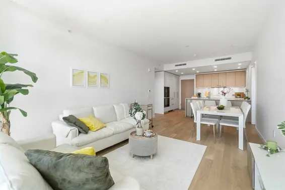 608 3963 Uplands Way, Vancouver For Sale - image 20