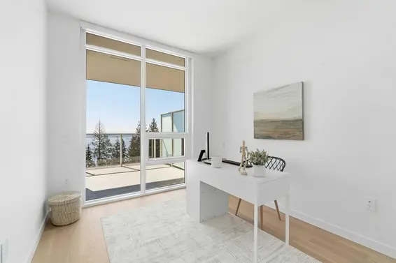 608 3963 Uplands Way, Vancouver For Sale - image 21