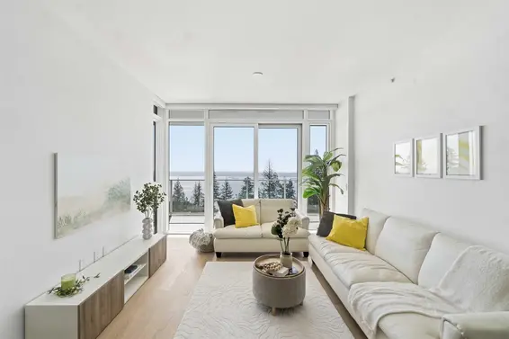 608 3963 Uplands Way, Vancouver For Sale - image 22