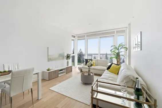 608 3963 Uplands Way, Vancouver For Sale - image 23