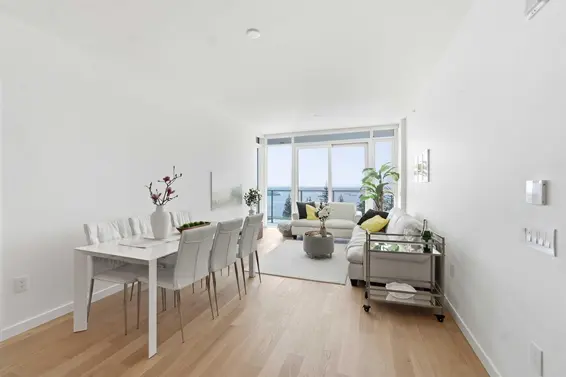 608 3963 Uplands Way, Vancouver For Sale - image 24