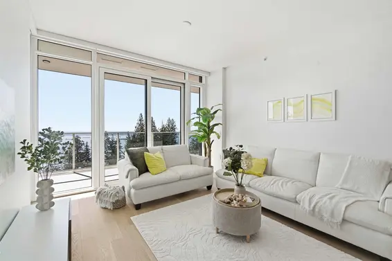 608 3963 Uplands Way, Vancouver For Sale - image 25