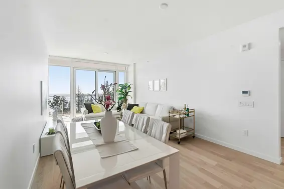 608 3963 Uplands Way, Vancouver For Sale - image 26