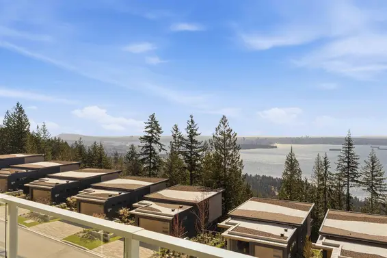 608 3963 Uplands Way, Vancouver For Sale - image 27