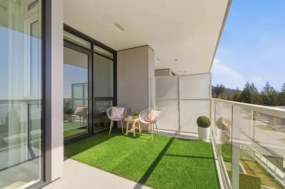 608 3963 Uplands Way, Vancouver For Sale - image 28