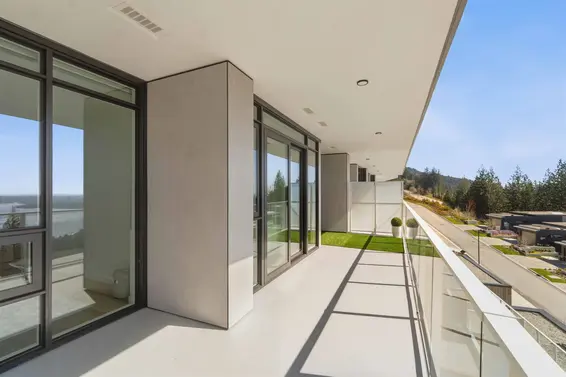 608 3963 Uplands Way, Vancouver For Sale - image 29