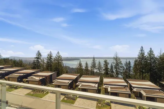 608 3963 Uplands Way, Vancouver For Sale - image 30