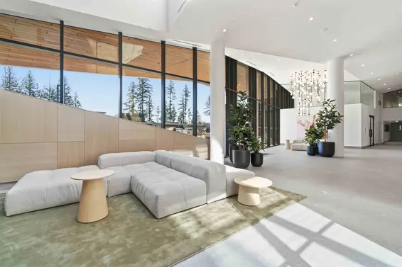 608 3963 Uplands Way, Vancouver For Sale - image 31