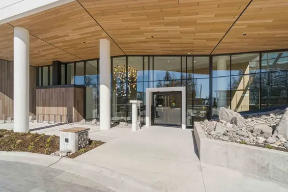 608 3963 Uplands Way, Vancouver For Sale - image 32