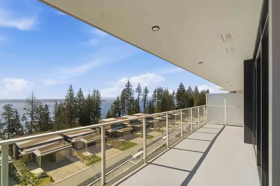 608 3963 Uplands Way, Vancouver For Sale - image 33