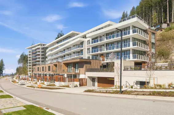 608 3963 Uplands Way, Vancouver For Sale - image 34