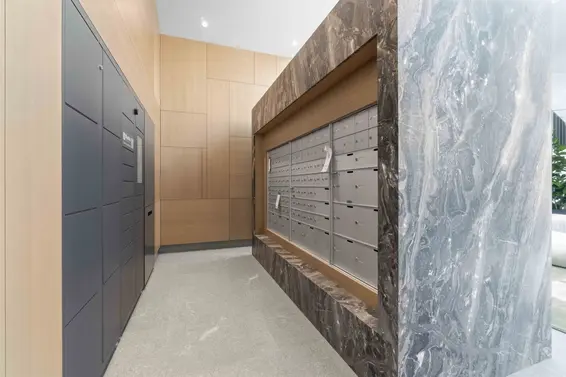 608 3963 Uplands Way, Vancouver For Sale - image 5