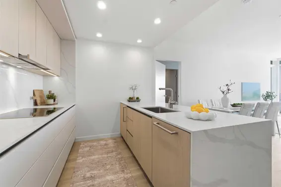 608 3963 Uplands Way, Vancouver For Sale - image 6