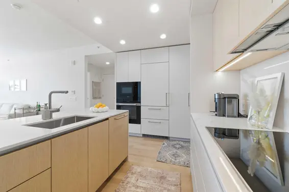 608 3963 Uplands Way, Vancouver For Sale - image 7