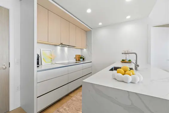 608 3963 Uplands Way, Vancouver For Sale - image 8