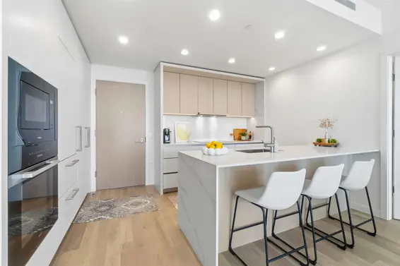 608 3963 Uplands Way, Vancouver For Sale - image 9