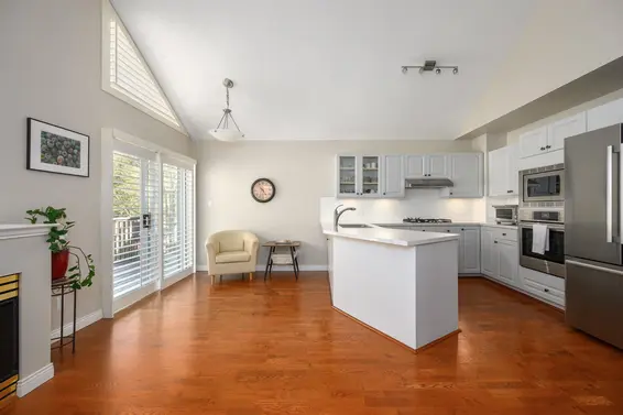 29 4055 Indian River Drive, North Vancouver For Sale - image 10