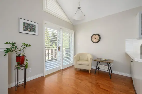 29 4055 Indian River Drive, North Vancouver For Sale - image 11