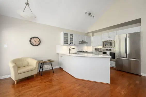 29 4055 Indian River Drive, North Vancouver For Sale - image 12