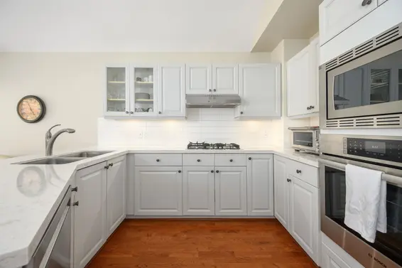 29 4055 Indian River Drive, North Vancouver For Sale - image 14