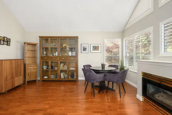 29 4055 Indian River Drive, North Vancouver For Sale - image 15