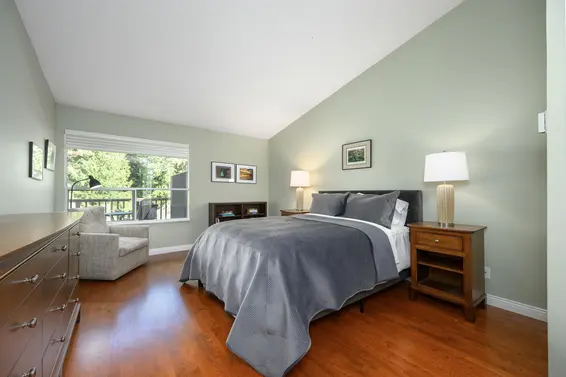 29 4055 Indian River Drive, North Vancouver For Sale - image 16