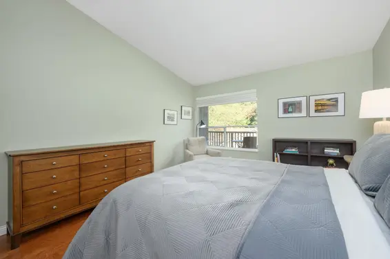 29 4055 Indian River Drive, North Vancouver For Sale - image 17