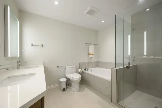 29 4055 Indian River Drive, North Vancouver For Sale - image 18