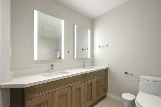 29 4055 Indian River Drive, North Vancouver For Sale - image 19