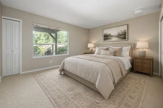 29 4055 Indian River Drive, North Vancouver For Sale - image 20