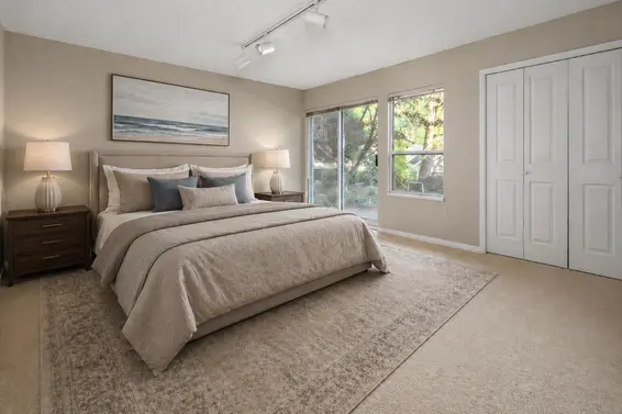 29 4055 Indian River Drive, North Vancouver For Sale - image 21