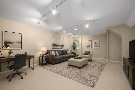 29 4055 Indian River Drive, North Vancouver For Sale - image 22