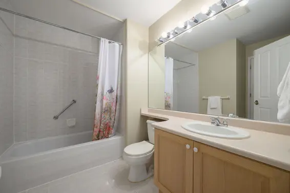 29 4055 Indian River Drive, North Vancouver For Sale - image 23