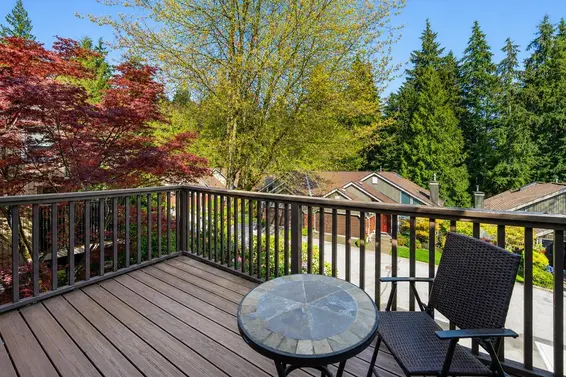 29 4055 Indian River Drive, North Vancouver For Sale - image 24